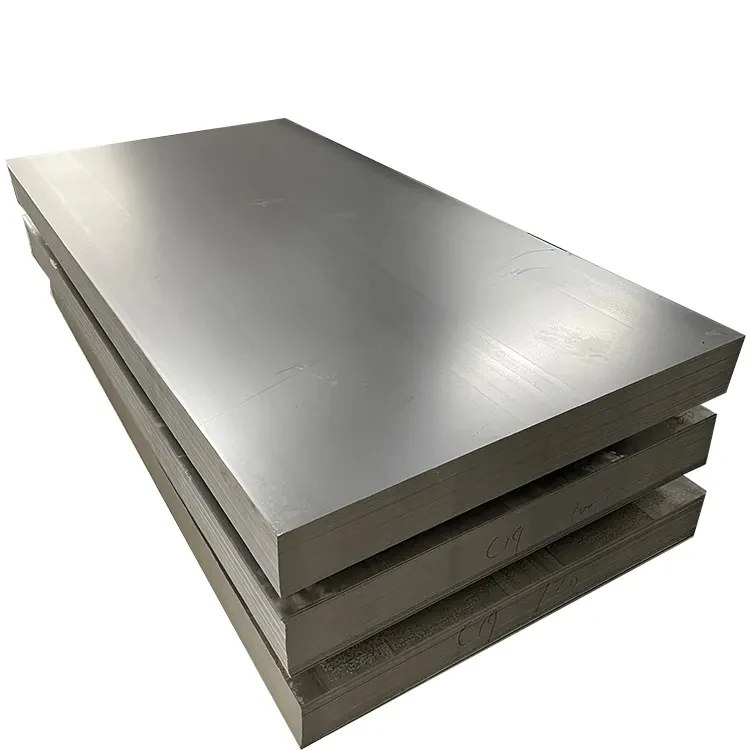 A516 gr.70 hot rolled carbon steel plate hot rolled astm a36 steel plate price 1010 1070 hot rolled carbon steel