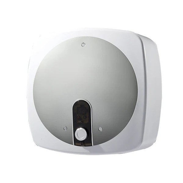 Природный котел 6 л до 8 л 10 л 12 л 14 л 16 л 20 л 24 л мгновенный газовый безрезервуарный сжиженный газ электрический + вода + обогреватели