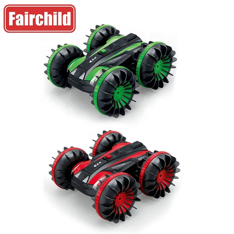 Автомобиль Drift 4Wd Remote 2021 Hsp Heavy Duty High Speed 360 R/C и грузовик Rc игрушечные автомобили