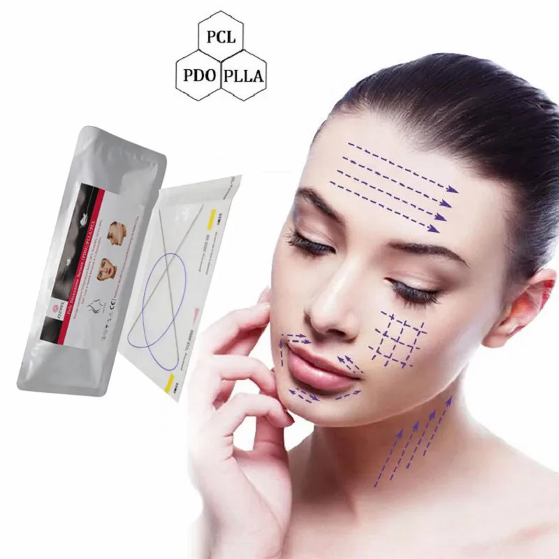 PDO 23g x 38mm Multi Thread