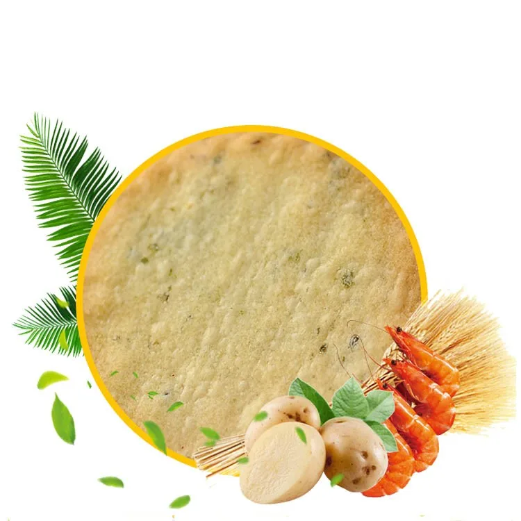  26 г соленый вкус и печенье тип продукта