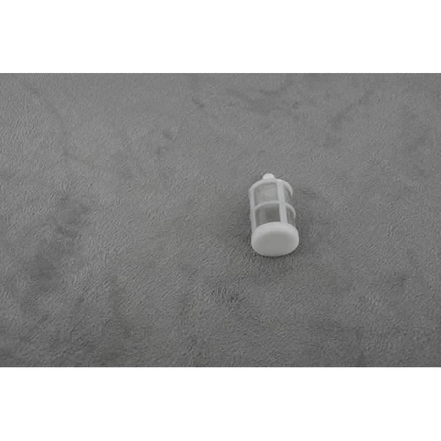Watering Artifact Household Watering Electric Sprayer Fogger 300Ml Nano Mist Machine