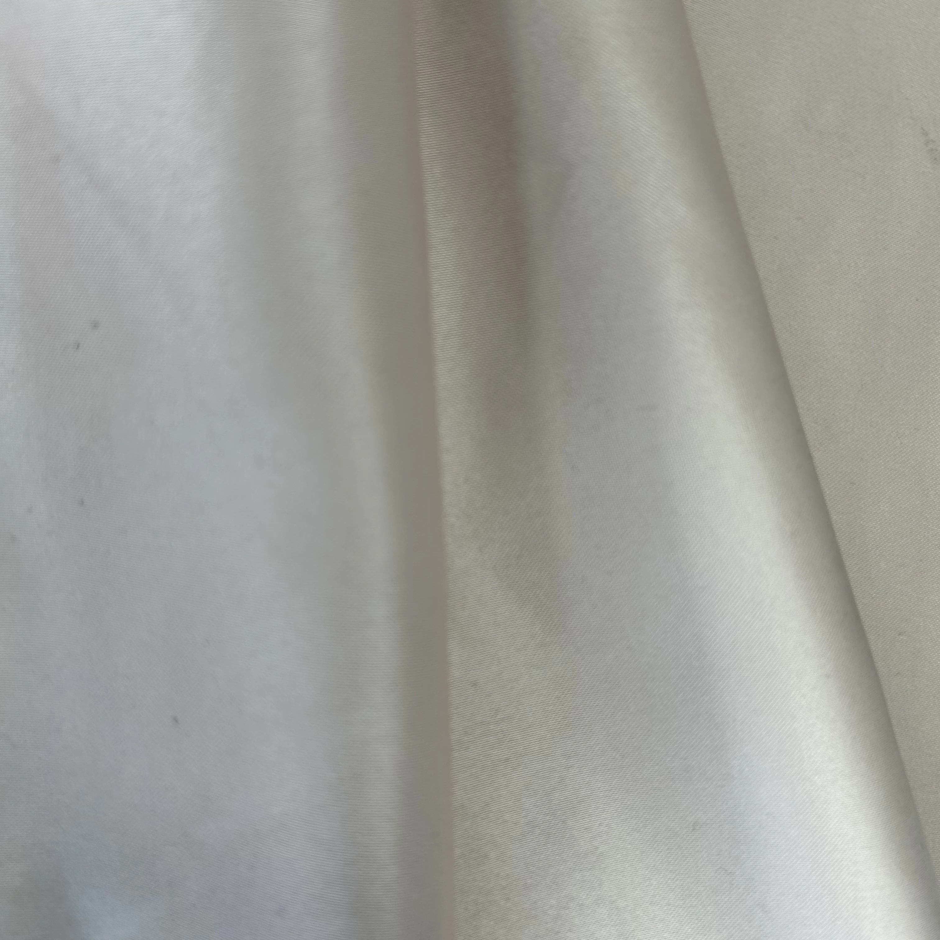 Custom 100%Polyester Soft Hand-feeling Digital Print Satin Fabric for Sleepwear & Garments