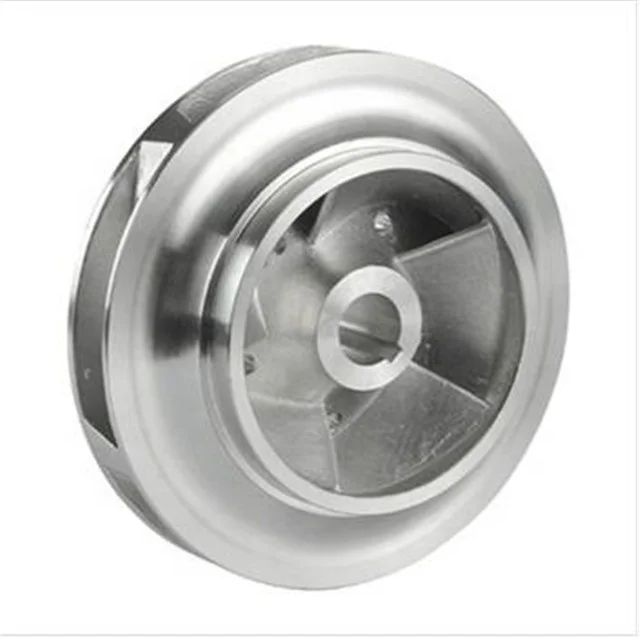 ZD Custom Casting Die Cast Foundry Precision Aluminum Zinc Die Casting Parts