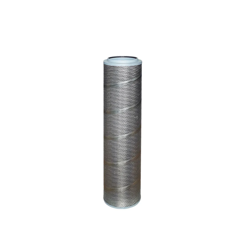 high quality hydraulic pressure filter element compatible for  FAX-800 LEEMIN hydraulic filter