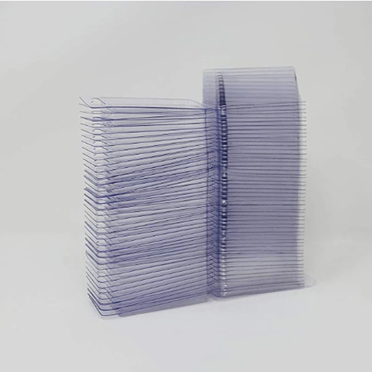 Children's toys, cars, transparent, clamshell, blister pack, container, plastic trays, protective wheels