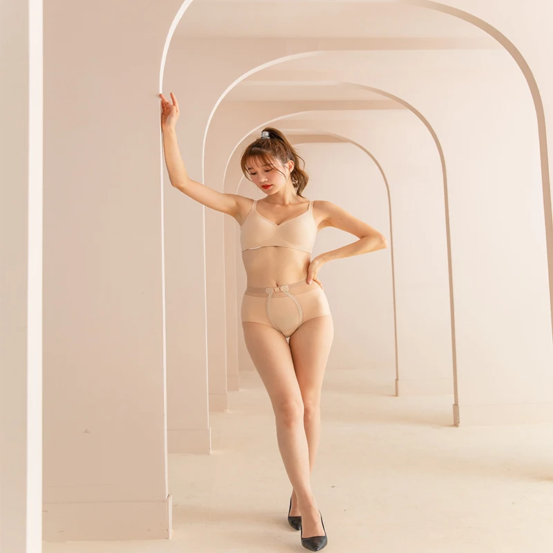 4 пары ноги underpantyhose Amazon новый дизайн оптовая продажа пикантные женские шелковые колготки леди для маленьких девочек колготки, чулки бесшовные