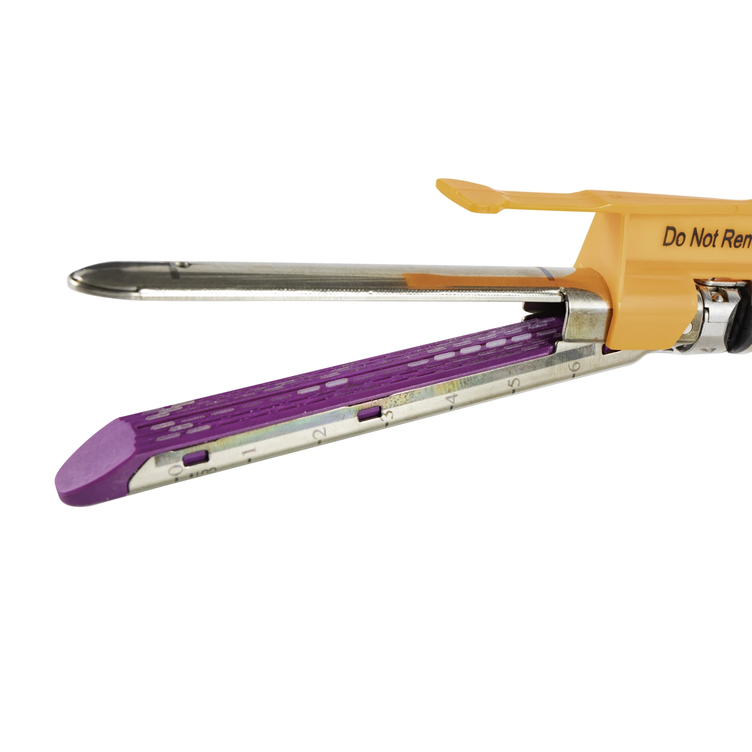 Good quality Disposable Surgical Endoscopic Linear Cutter Stapler and Reload