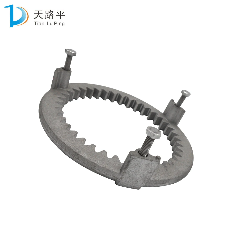 Индивидуальная дисковая пластина другие системы автоматической трансмиссии зубчатая шестерня и