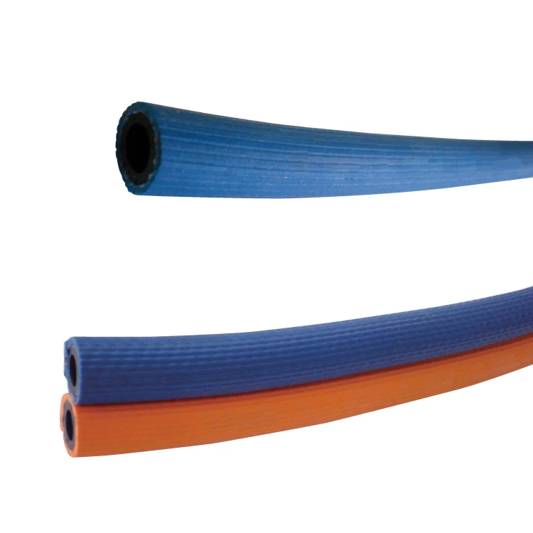 
Air Supply Steel Industry Rubber Farm Watering Agricultural 2,3 inch ater Hose 