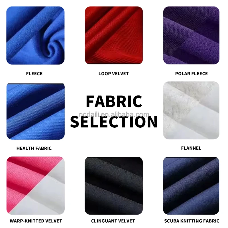 Trendy High Quality Double Waist Shorts Custom Polyester Elastic Waist Shorts Gym Sublimation Mesh Shorts For Men