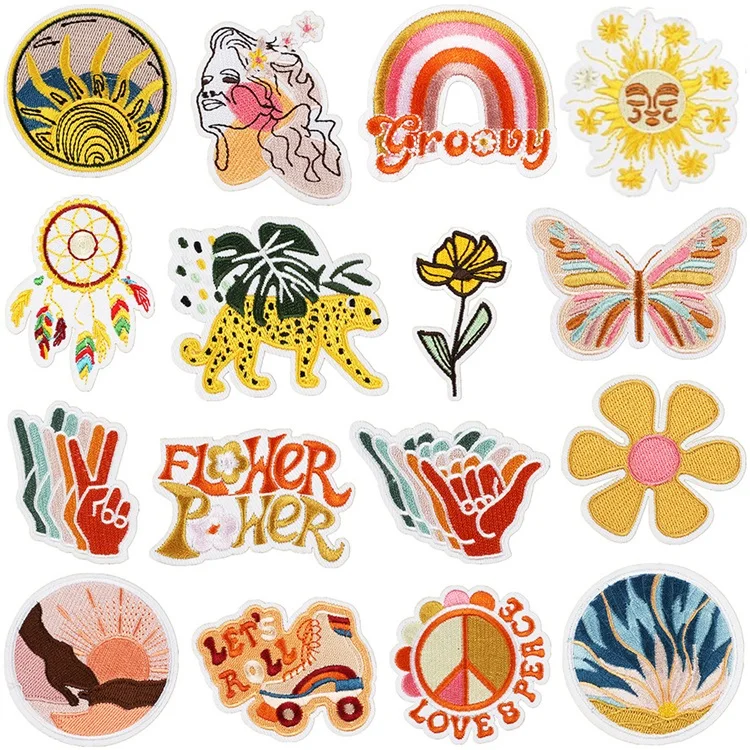 embroidered patches.jpg