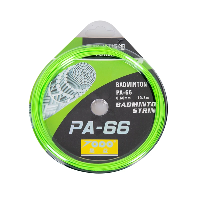 Ball line Racket Bag Wholesale Custom Sport Customized Picture Logo Time Badminton Pcs Color Approx Suitable