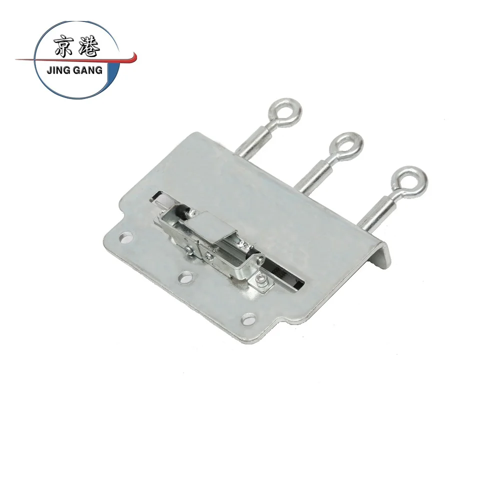 General mechanical parts in metal stamping ODM/OEM