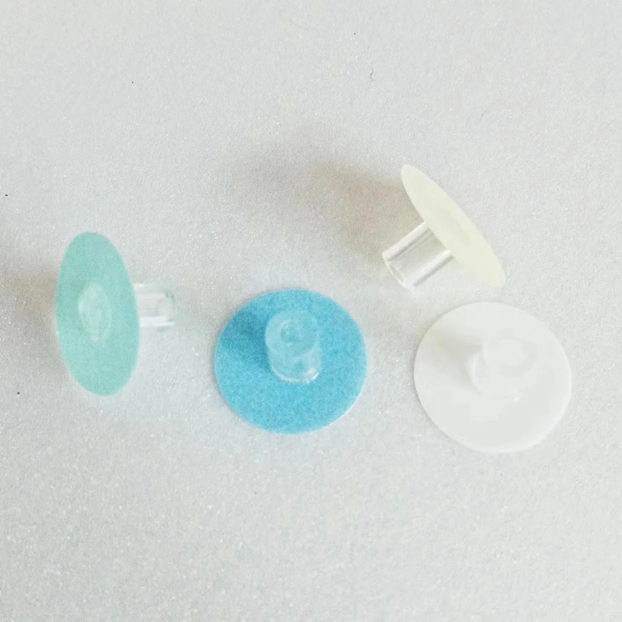 HIgh Quality Dental polishing discs