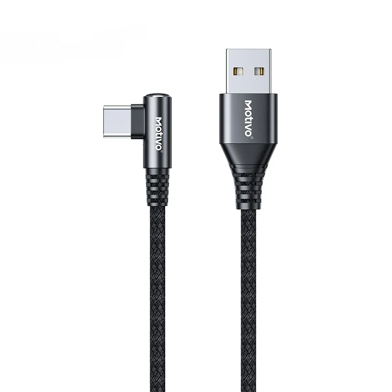 Изготовленный по индивидуальному заказу, Фабричный Шэньчжэнь, кабель передачи данных с разъемом Type-c, подходит для mate9/10, кабель для зарядки мобильного телефона с разъемом type-c