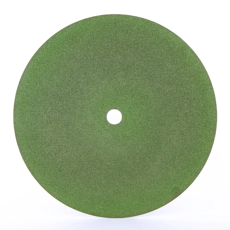 cutting wheel flap disc abrasives paper polish