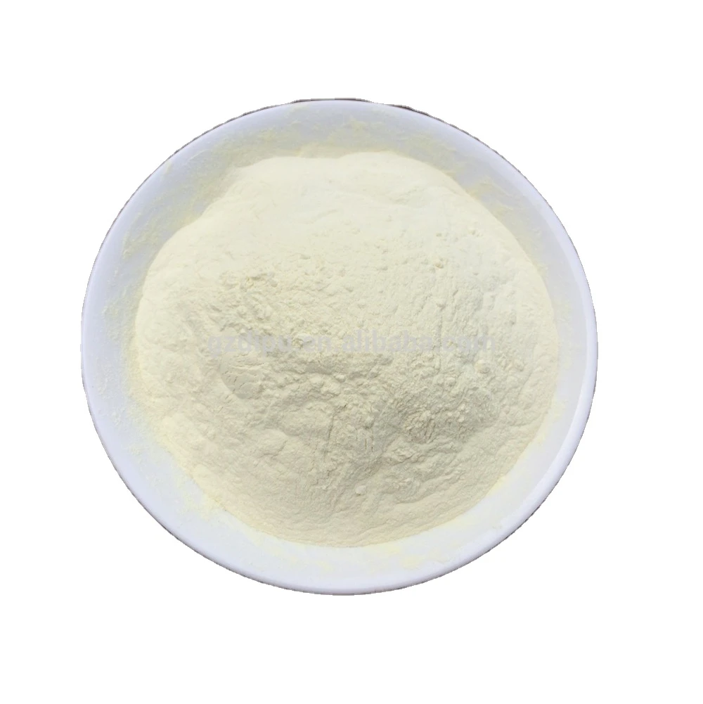 
 Cosmetic Material Centella Asiatica Leaf Extract Dried Gotu Kola 70% Total Triterpenes Light Yellow Powder  