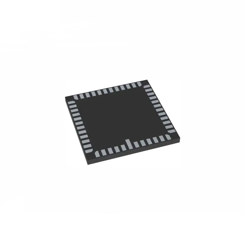 CMOS Digital Image Sensor AR0130CSSC00SPBA0-DR