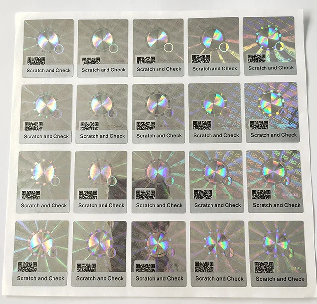 Горячее тиснение водонепроницаемые пользовательские печатные Peelable ярлыки бумажные наклейки etiqueta autoadhesiva упаковочные этикетки для еды и одежды