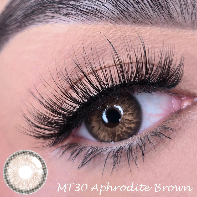 MT30 Aphrodite Brown.jpg
