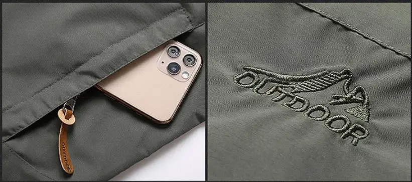 wind jacket (12).jpg