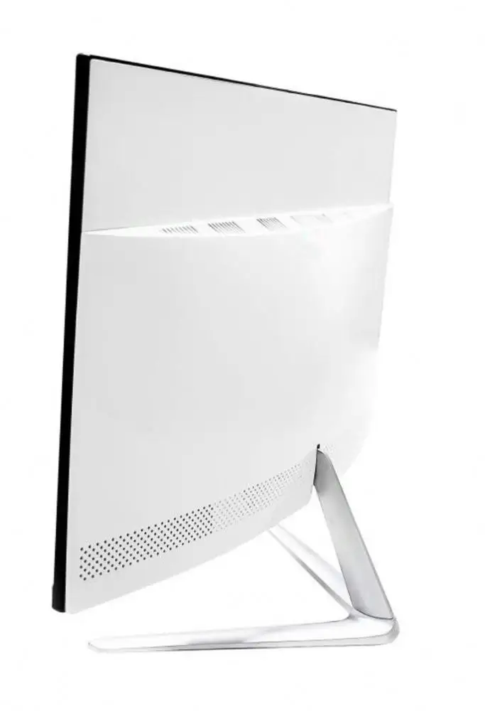  Настольный компьютер с Intel core i3 i5 i7 i9 ddr 4 ГБ 500 hdd все в одном ПК портативные компьютеры настольные дешево