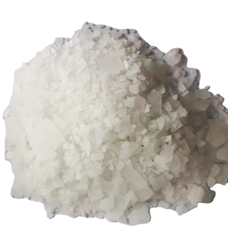 Hot Sale Powder 2 4-Pyridinedicarboxylic acid CAS 499-80-9 with best price