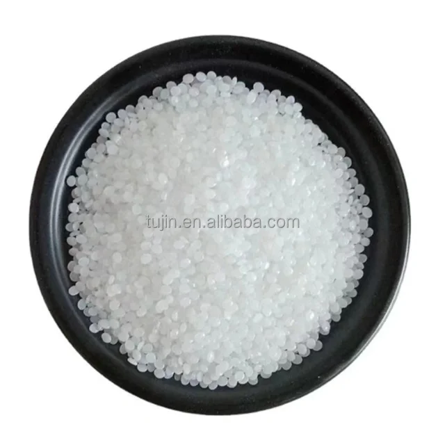 Virgin pp polypropylene granules GPPS pp plastic raw material copolymer pp raffia resin polystyrene