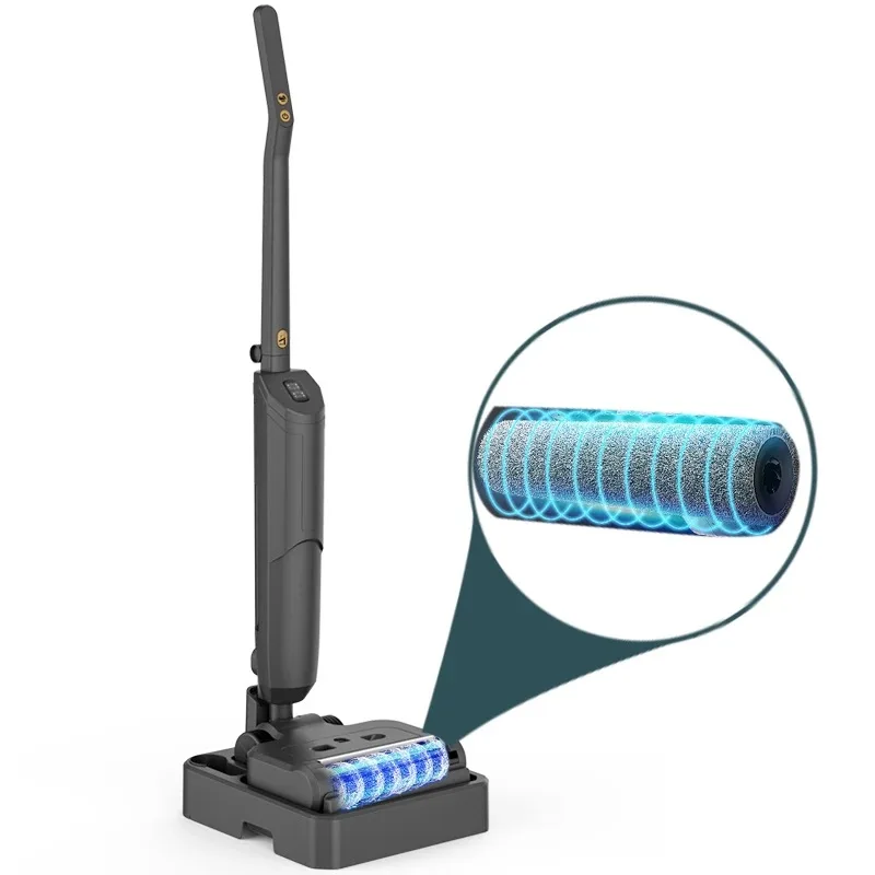 Ручка Для Мытья Полов