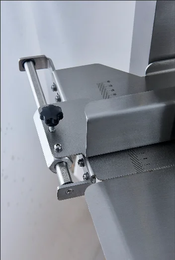 Stainless Steel Butchery Equipment bone saw machine bone cutting machine meat bone Saw Machine