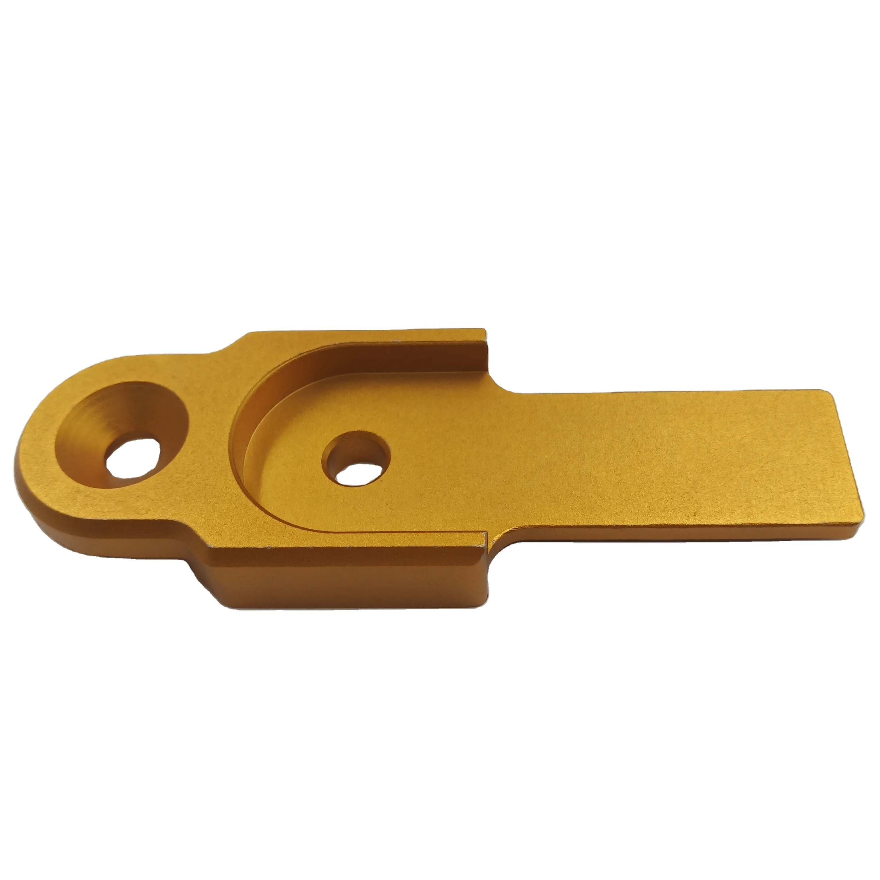 BCM1214 sharp milling machine parts vertical cnc metalworking & manufacturing machining aluminum bronze