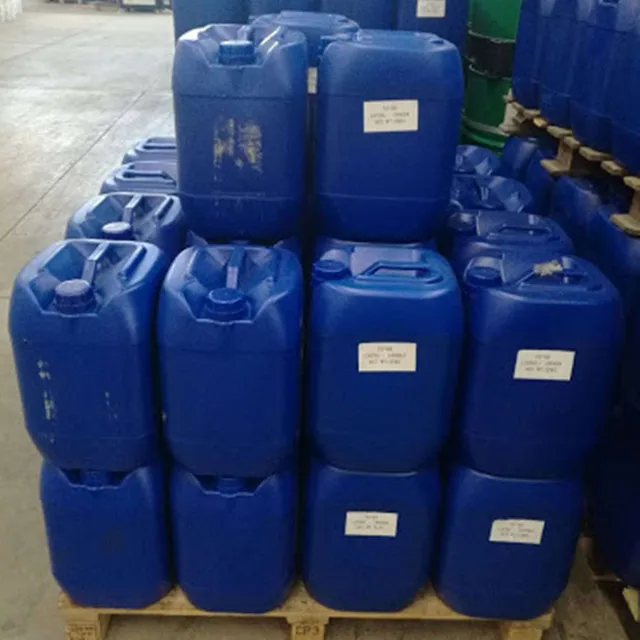 
3-(2,3-epoxypropoxy)propyltrimethoxysilane Silane Coupling Agent a-174/Kbm-503/Memo/CAS 2530-85-0 