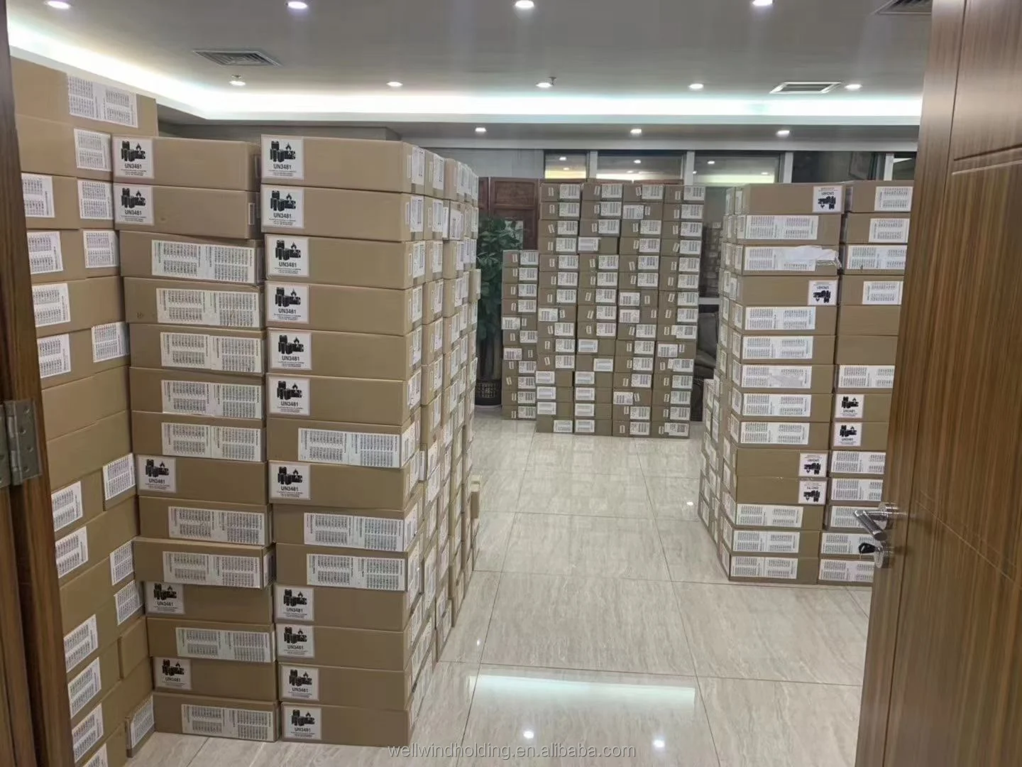 Cheap Original Used Mobile Phones XA2 Ultra Wholesale Second Hand Android Cellphone Smartphones For Sony Xperia XA2 Ultra