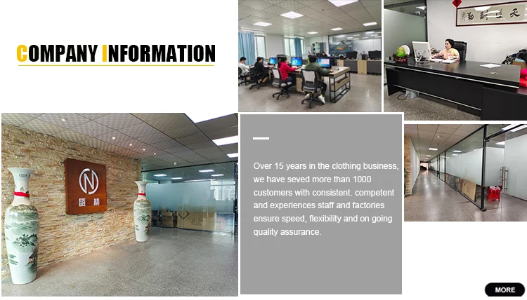 2022 Hot Selling Ribbed Seamless Long Sleeve Yoga Top Leggings Set Workout Running Sport Wear 6Pcs Set