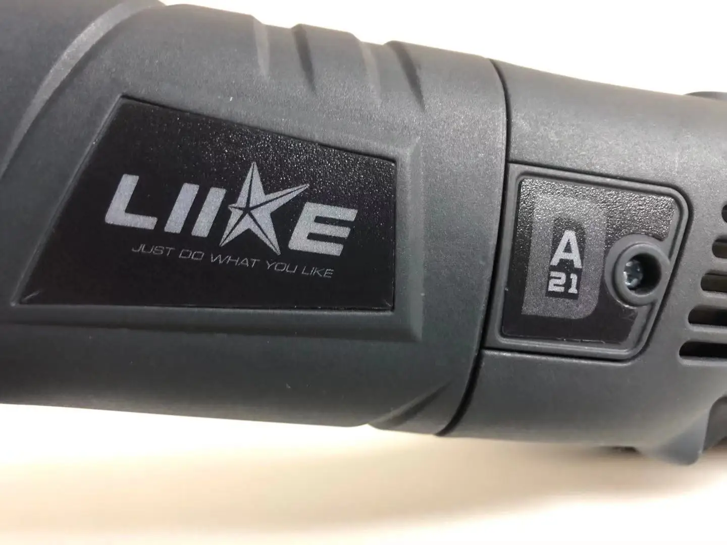 21 мм полировальная машина двойного действия 900 вт для полировки автомобиля