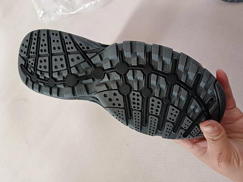 Sinodiving Fishing Swimming High Upper Warm Anti Slip Diving Boots Hot Sales Customize Diving Boots Surfing Shoes Fishing Boots