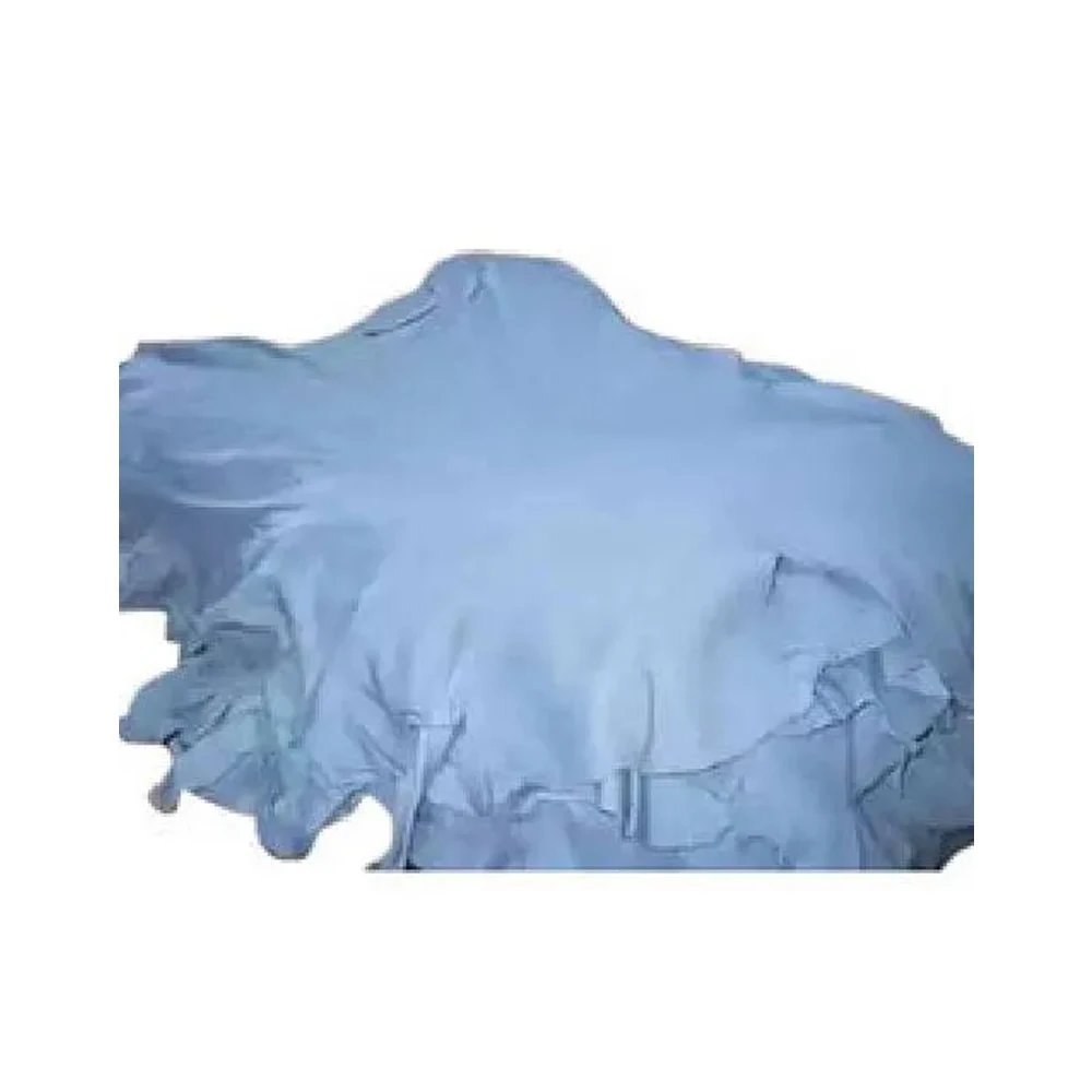 Premium Quality Soft and Durable Wet Blue Cowhide Leather Ideal for High End Garments and Designer Accessories