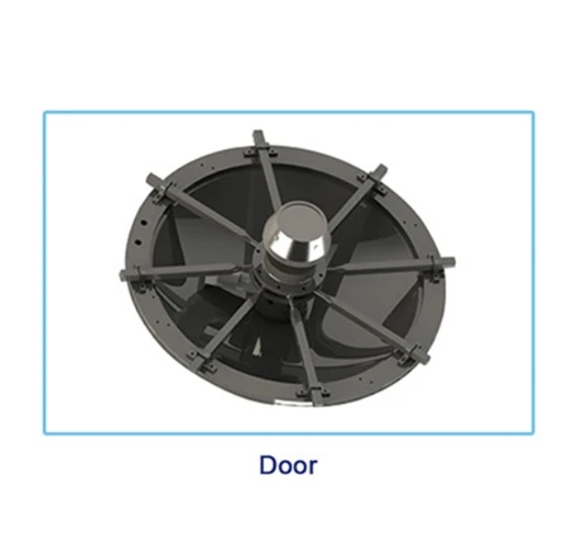 150L 200L 300L 360L Horizontal Pulse Vaccum Autoclave For Cavity and Implantable Instrument