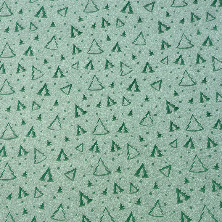 Gift wrapping paper Christmas wrapping paper for gifts, wrapping paper christmas