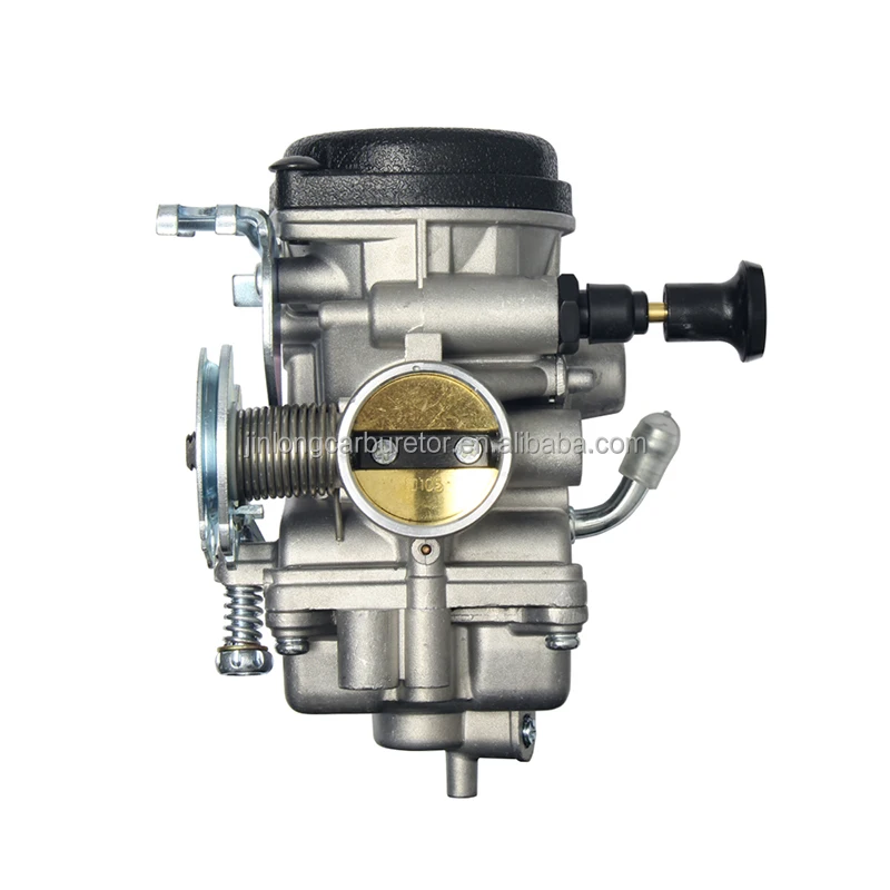Motorcycle Carburator for  Yamaha Ybr125 Yb125 Yjm125 Yzf Xtz125 Tw200 Tw 200 2001-2017 Mikuni Carburetor Carb Carburator