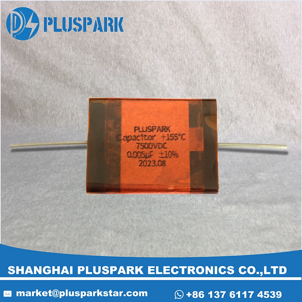 High Voltage Capacitor 8000V 2.2nF 0.0022uF,High Temperature Capacitor 8kV 2.2nF 0.0022MFD 2200pF Condensateur Mica,High Voltage