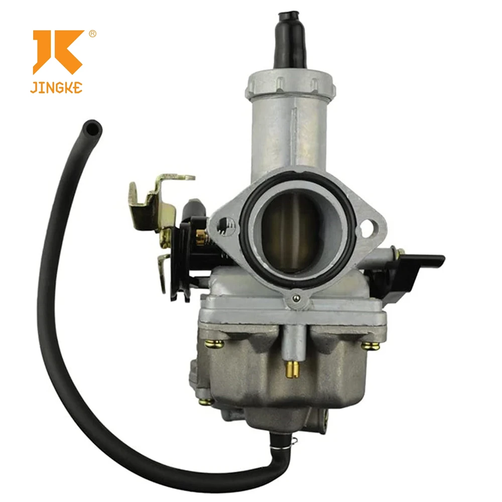 30 мм PZ 30 карбюратор для мотоцикла CG200 Cqr250 Jh200 Jh250 125 150 250 cc запчасти для мотоцикла Моторный Скутер Carbs pit bike