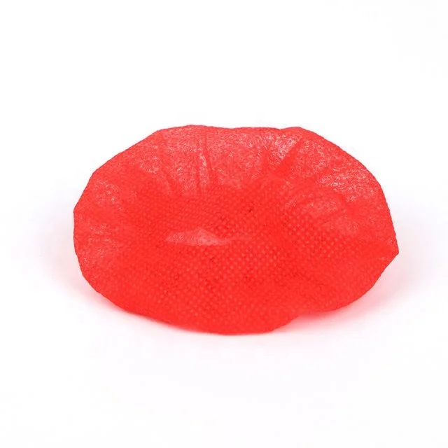 Free Shipping Disposable Microphone Cover Sanitary Karaoke Mic Cover Mike Windscreen for KTV Home Karaoke Bar News Interview