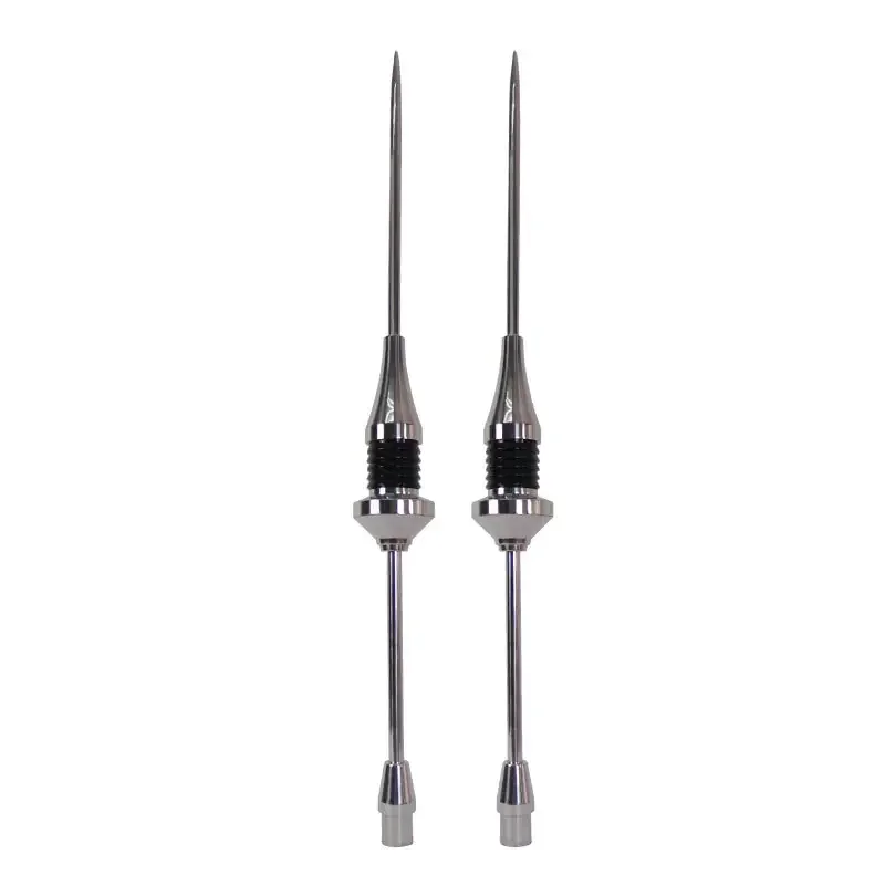 lightning rod system franklin protection earth rod