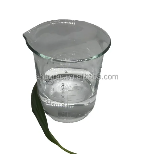 synthetic drugs (2-Bromoethyl)benzene CAS 103-63-9 for Flame Retardant & Agrochem with fast delivery and best price