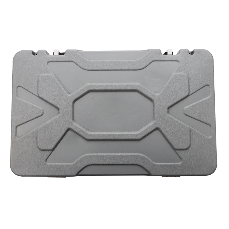 
good-quality promotion customized insulated ice cooler box 