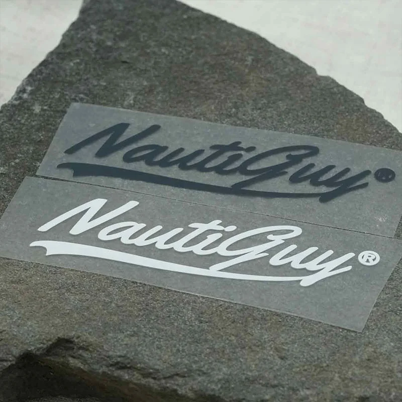 Wholesale Heat Transfer Clothing Labels Custom Tagless Logo for