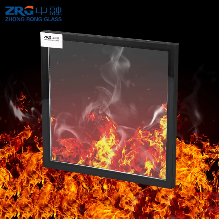 2 hour fire rated glass cost fire resistant plate wall panels for office partition safe modern doors and windows