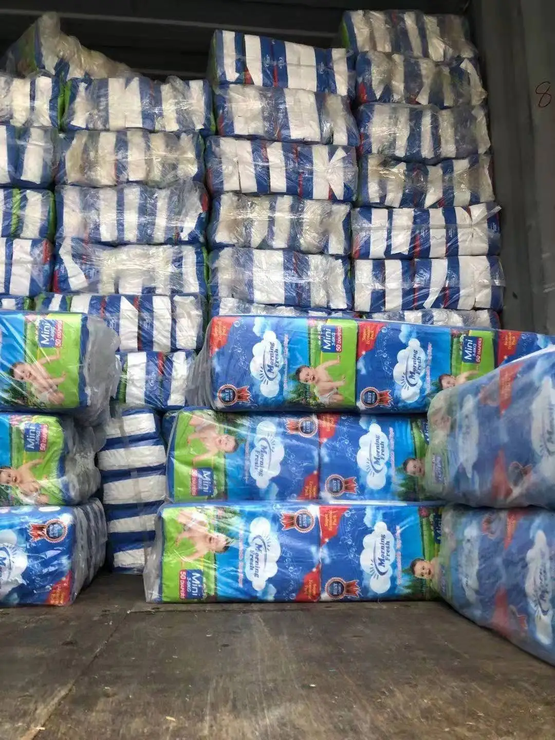 low price molfix baby diapers products/baby diaper wholesale lahore dispersable diapers for baby/wholesale baby diapers wipes